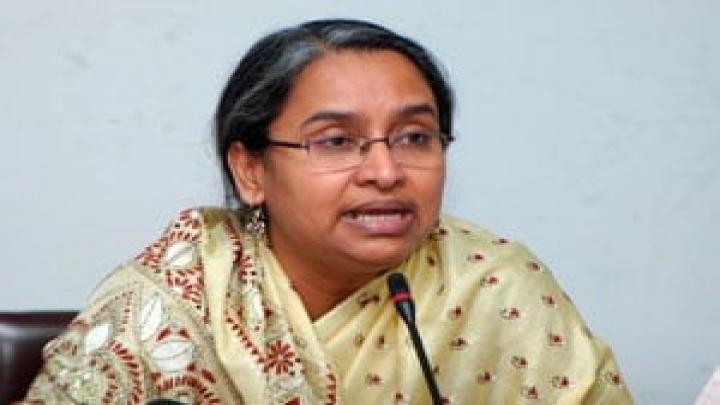 শিক্ষাপ্রতিষ্ঠান এমপিওভুক্তির ঘোষণা এ মাসেই : শিক্ষামন্ত্রী