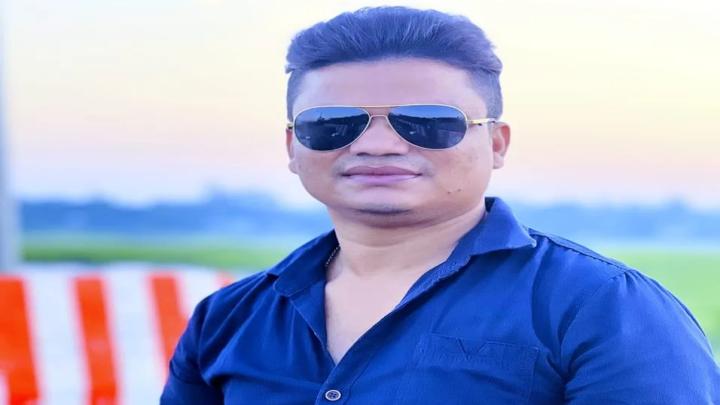 নরসিংদীতে ছাত্রদলের দুই গ্রুপের সংঘর্ষ : গুলিবিদ্ধ একজন নিহত 
