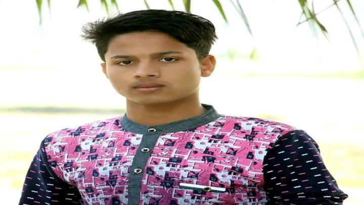 মনোহরদীতে খেলা নিয়ে বিরোধে পিটিয়ে হত্যা বিশ্ববিদ্যালয় শিক্ষার্থীকে