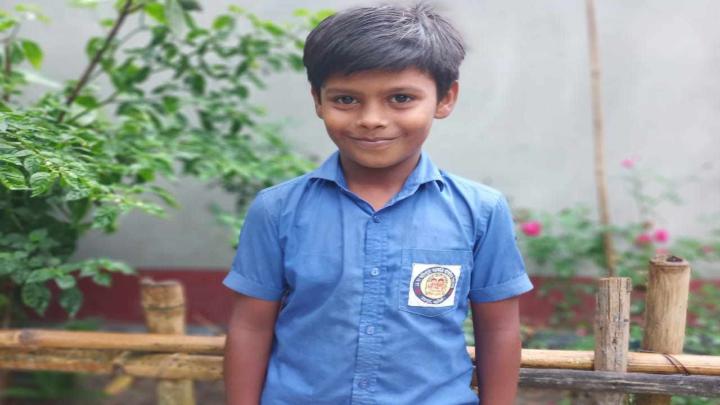 রায়পুরায় ১০ বছরের শিশুর ঝুলন্ত লাশ উদ্ধার