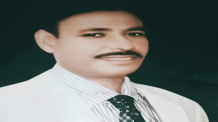 নরসিংদী যুবদল নেতাকে তুলে নিয়ে গেছে র‍্যাব