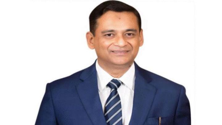 মনোহরদীতে এমপি হওয়ার জন্য চেয়ারম‍্যান পদ ছাড়লেন বীরু!