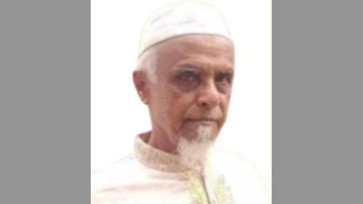 রায়পুরায় ৬জন নিহতের ঘটনা : দুইদিন পর দুটি হত্যা মামলা