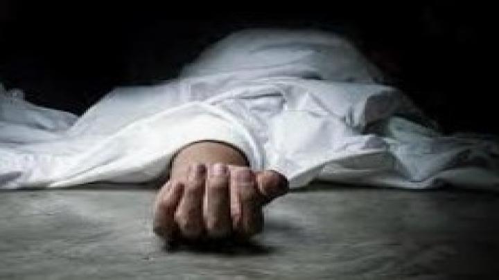 আড়াইহাজারে নসিমনের ধাক্কায় ২ মোটরসাইকেল আরোহী নিহত
