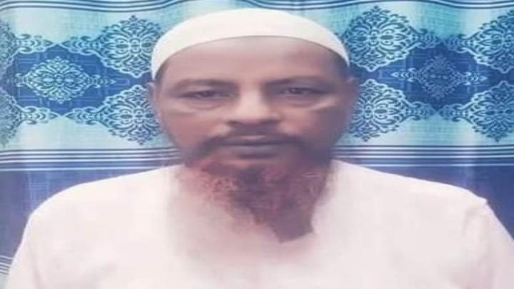 নরসিংদীতে সংঘর্ষে আহত শ্রমিকদল নেতার মৃত্যু, মহাসড়ক অবরোধ
