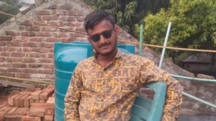 নরসিংদীতে বিএনপি ও যুবদলের সংঘর্ষে গুলিবিদ্ধ হয়ে একজন নিহত