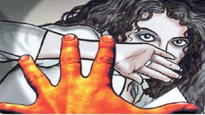 রায়পুরায় তিন সন্তানের জননী ধর্ষণের শিকারের অভিযোগ 