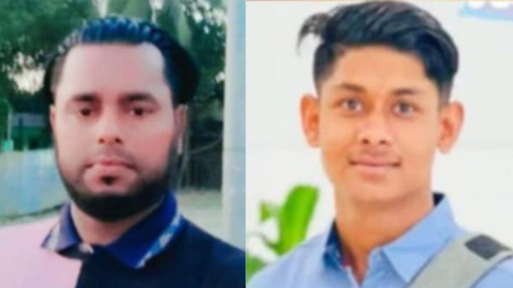 রায়পুরার চরাঞ্চলে টেঁটাযুদ্ধে ২ জন নিহত; আহত ৫ 