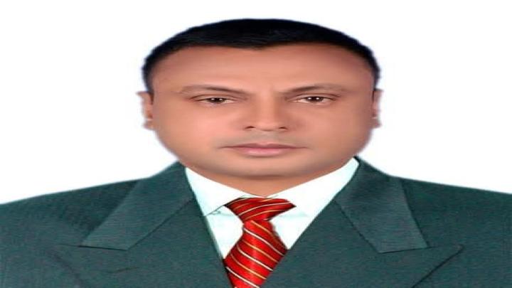 রায়পুরায় সাংবাদিক পলাশের বিরুদ্ধে মিথ্যা মামলা, নিরব ভূমিকায় পুলিশ