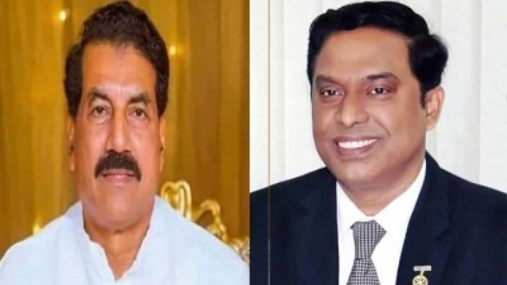 ১৫১ সদস্য বিশিষ্ট নরসিংদী জেলা বিএনপির পুর্ণাঙ্গ কমিটি ঘোষণা 