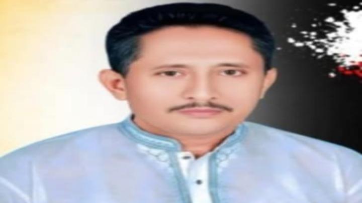 রায়পুরায় বিএনপি নেতা খোকনকে নিয়ে গণমাধ্যমে অপপ্রচার, নেতাকর্মীদের ক্ষোভ  