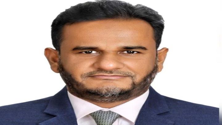 নরসিংদী জেলা বিএনপি নেতা জুয়েল গ্রেফতার 