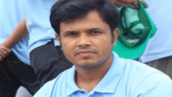 নরসিংদীতে ইউপি সদস্য হত্যার দুই মাসেও গ্রেফতার হয়নি কোন আসামি