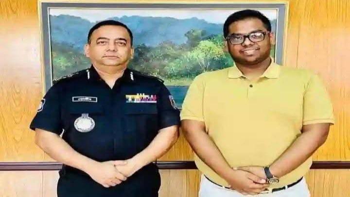 নবগঠিত নরসিংদী জেলা বিএনপির পূর্ণাঙ্গ কমিটি নিয়ে ক্ষুব্ধ তৃণমূল নেতাকর্মীরা