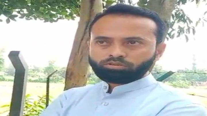 স্কুল শিক্ষকের প্রতারণার শিকার হয়ে সর্বশান্ত প্রবাসীর পরিবার : শেষ  পর্ব 