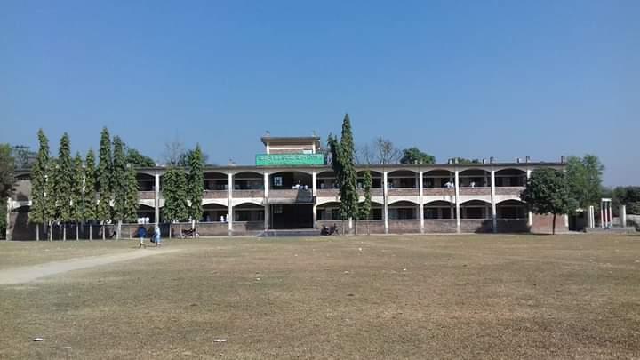 প্রথম স্থান অর্জন করেছেন আবদুল মান্নান ভূঁইয়া আদর্শ বিদ্যাপীঠ