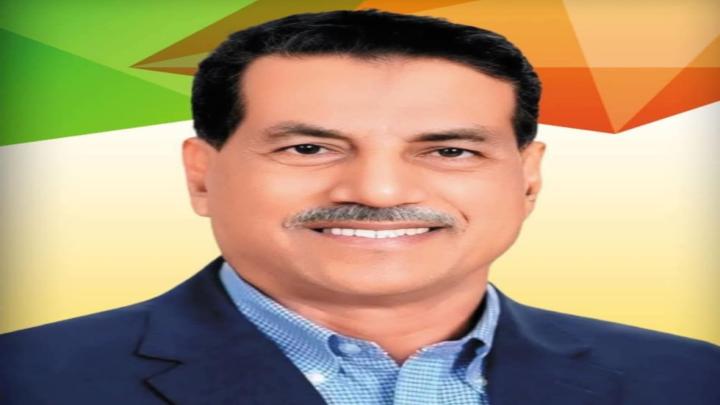 মাধবদীতে পঞ্চগ্রাম সামাজিক উন্নয়ন সংস্থার কমিটি গঠন