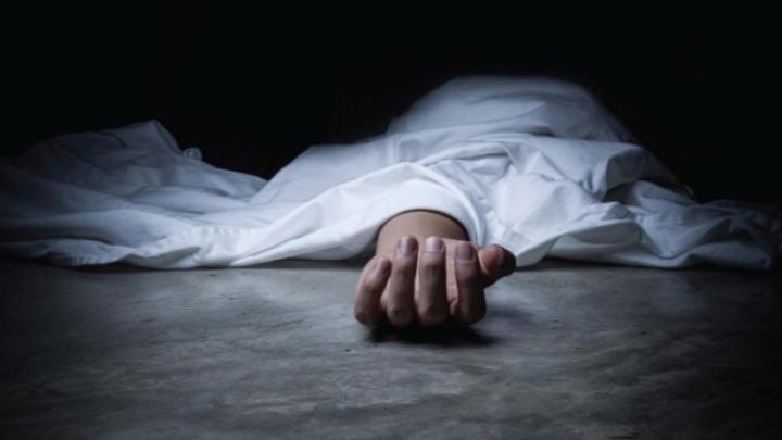নরসিংদীর হাজীপুরে ব্যবসায়ীকে কুপিয়ে হত্যা