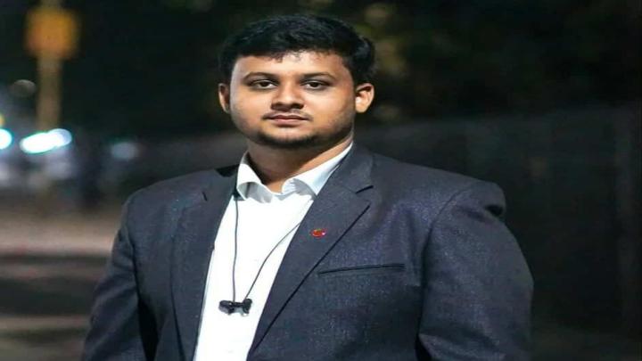 রায়পুরায় সংবাদ প্রকাশের কারণে সাংবাদিককে প্রাণনাশের হুমকি 
