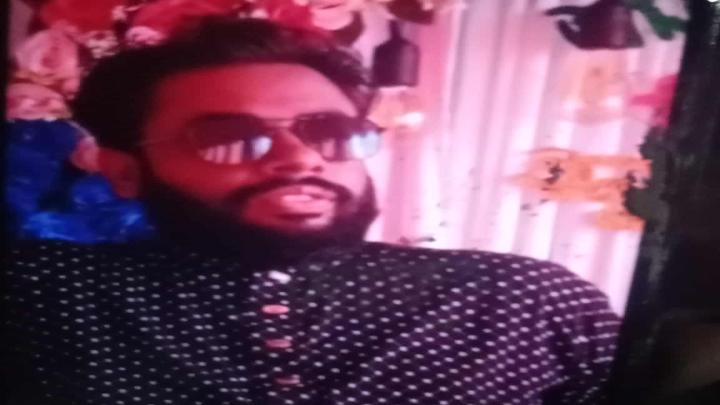 শিবপুরে তুচ্ছ ঘটনায় দুই ভাইকে কুপিয়ে হত্যার অভিযোগ 