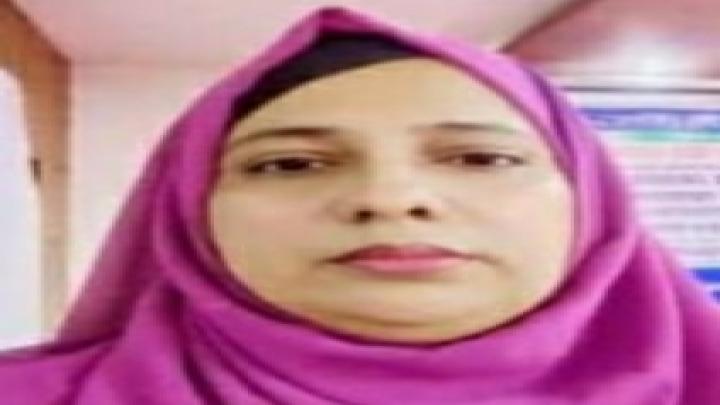 কবিতা: আবিষ্কার : রৌনকা আফরুজ সরকার