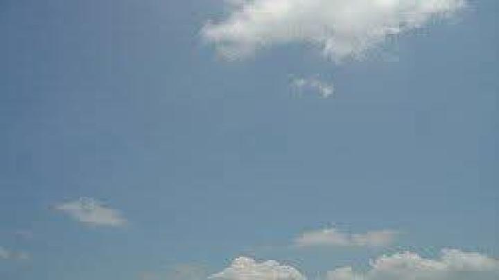 ছোটগল্প :  এক চিলতে আকাশ/ নুরুল ইসলাম নূরচান 