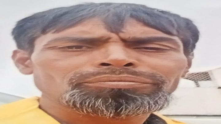 সৌদি আরবে পুলিশের গুলিতে প্রাণ গেল শিবপুরের হাসিমের