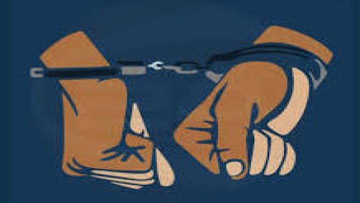 পলাশে দুই বছরের শিশুকে ধর্ষণ, ধর্ষক গ্রেফতার