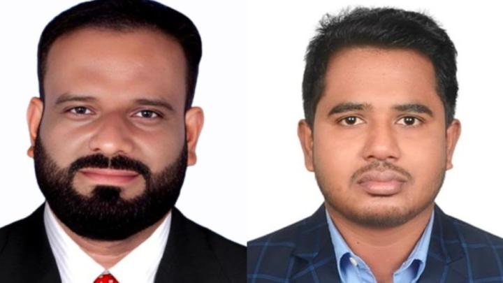 মনোহরদী প্রেসক্লাবের কমিটি গঠন; সভাপতি হারুন সম্পাদক সুজন