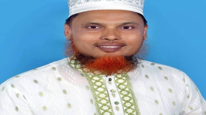 বিরোধীদলীয় নেতাকে অভিনন্দন জানাতে অনীহা শিবপুরের  জামায়াত নেতার!