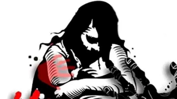 মাধবদীতে ৪ সন্তানের জননীকে সংঘবদ্ধ ধর্ষণের অভিযোগে গ্রেফতার ১ 