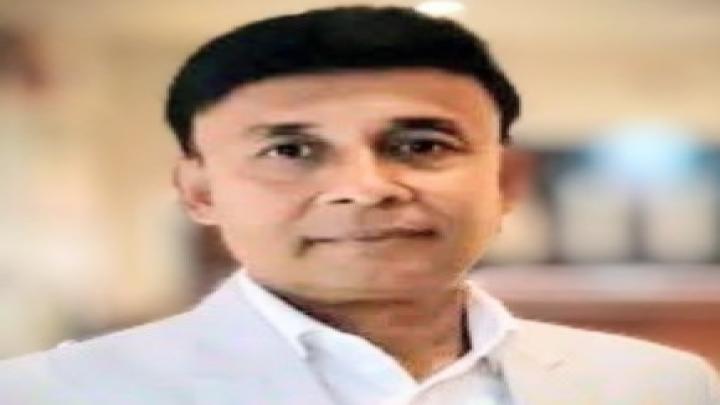 নরসিংদী পৌর নির্বাচনে আলোচনায় ভিপি খবিরুলের নাম