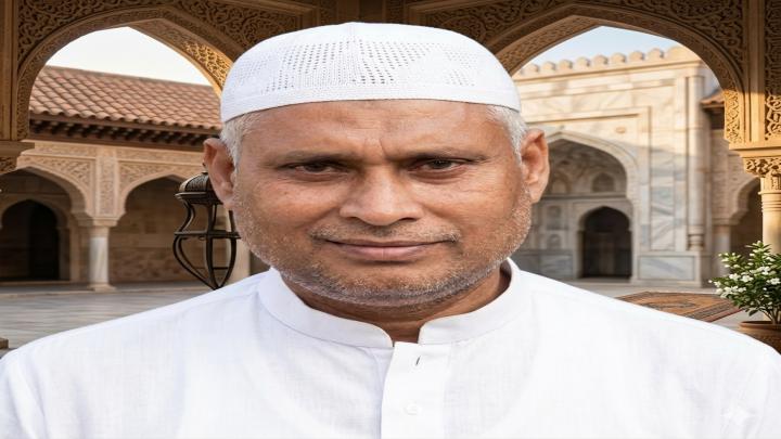 জনস্বার্থে বদলি : একদিন পর বাতিল, নরসিংদীতে তোলপাড়