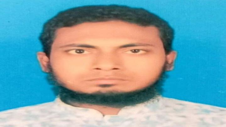 শিবপুরে দুই শিক্ষককে অব্যাহতি প্রদান 