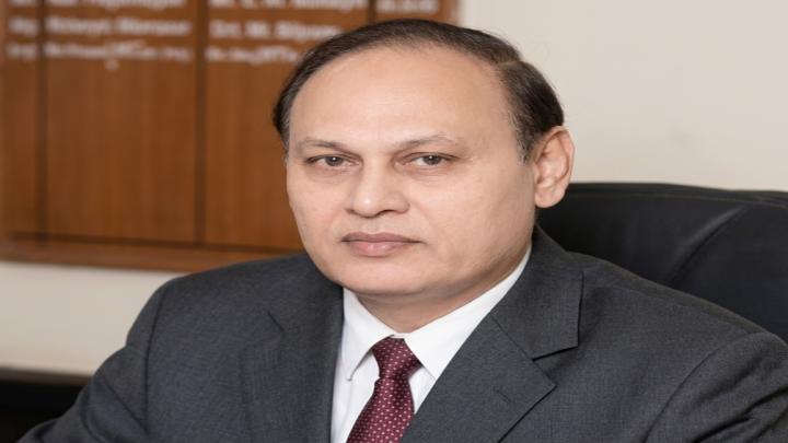 রায়পুরায় অধ্যক্ষের পুনর্বহালে ক্ষোভ, আন্দোলনে শিক্ষার্থী-অভিভাক