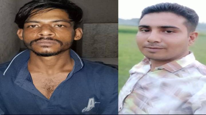 মাধবদীতে নারী শ্রমিক ধর্ষণের শিকার, ১জন গ্রেফতার 