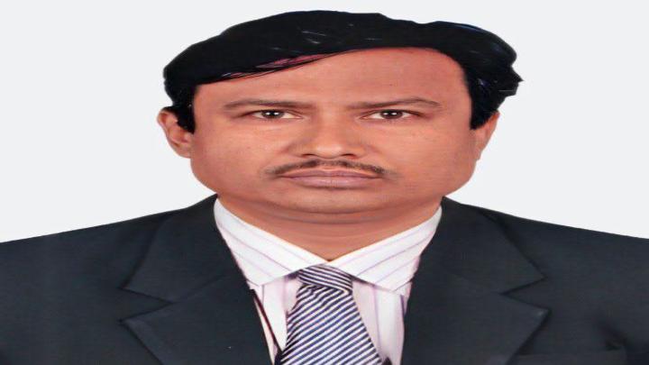 শিবপুরে চিরকুট লিখে আত্মহত্যা করেছেন সহকারী প্রধান শিক্ষক 