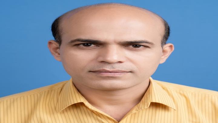 কোটি টাকার সম্পদের মালিক অফিস সহায়ক!
