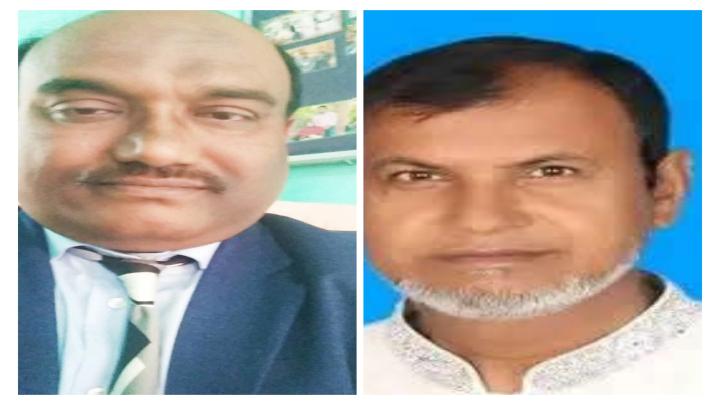 শিবপুর উপজেলা দুর্নীতি প্রতিরোধ কমিটি পুনর্গঠন 