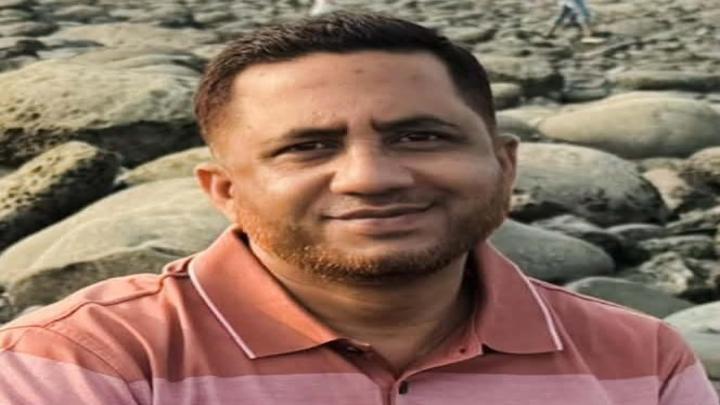 পুটিয়া ইউপির প্রশাসনিক কর্মকর্তার বিরুদ্ধে অপপ্রচারে প্রতিবাদ