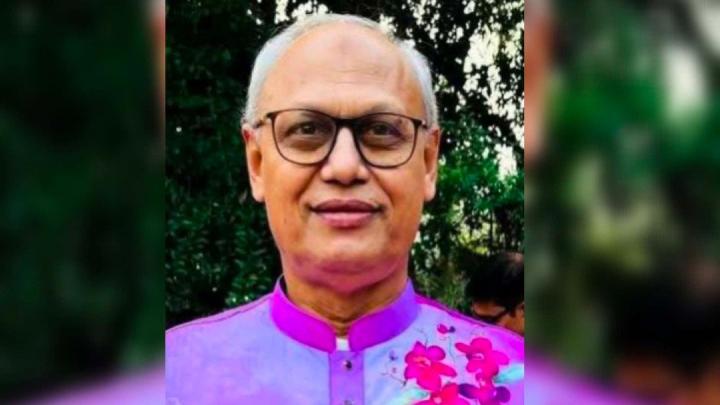 নরসিংদীতে অধ্যক্ষের বিরুদ্ধে দুর্নীতির অভিযোগ, পুনর্তদন্তের দাবি