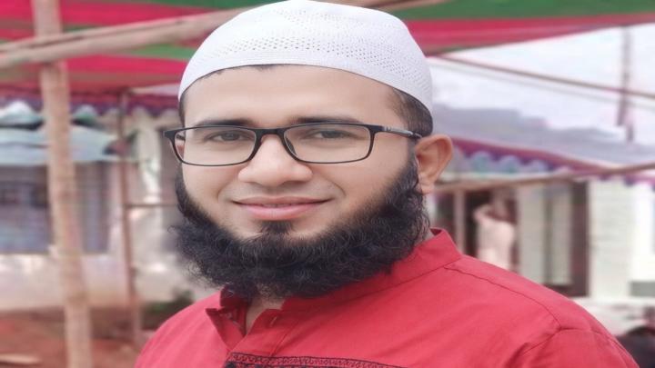 ছোট ভাইয়ের সাথে বউ চলে যাওয়ায়,বড় ভাইয়ের আত্মাহত্যা