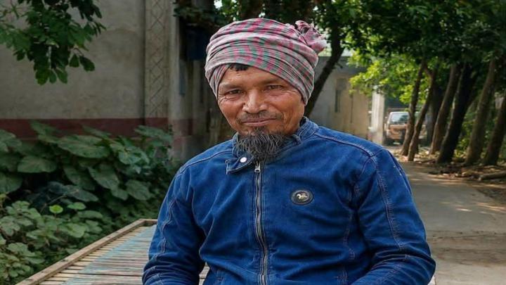 মনোহরদীতে ৯ বছরের শিশুকে ধর্ষণ করলেন চাচা : থানায় অভিযোগ