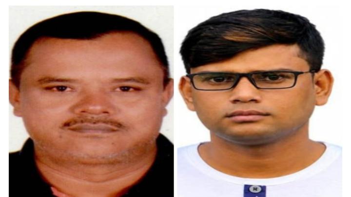 নরসিংদীর বৌয়াকুড় সার্বজনীন দুর্গাবাড়ি মন্দিরের নতুন কমিটি গঠন