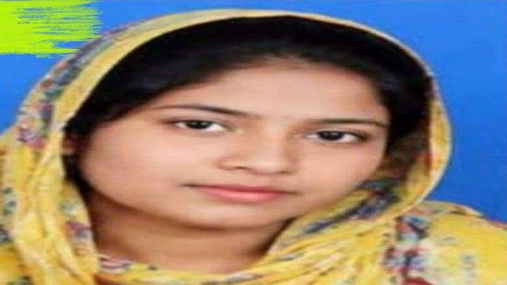 শিবপুরে বসতঘর থেকে প্রবাসীর স্ত্রীর ঝুলন্ত মরদেহ উদ্ধার