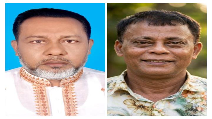 মাধবদী কেন্দ্রীয় সমবায় শিল্প সমিতি লি.র নির্বাচন সম্পন্ন