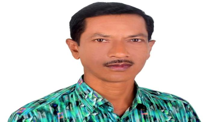 ফেসবুকে মানহানিকর পোস্ট ও হুমকির অভিযোগে থানায় জিডি